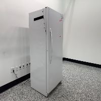 Kenmore Upright freezer image 0